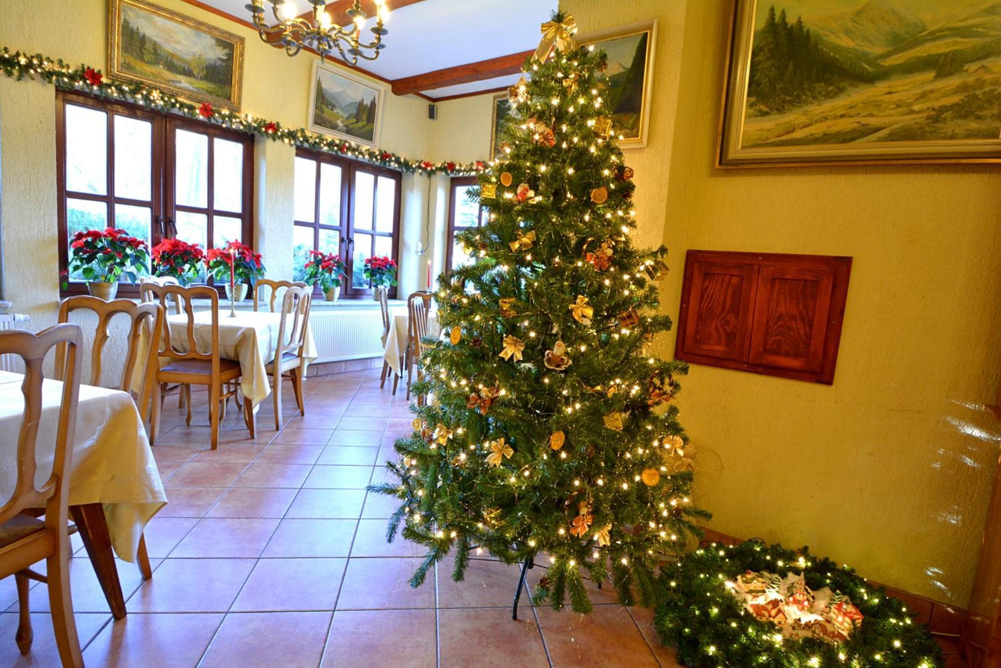 Hotel Dom Polana Karpacz Zewnętrze zdjęcie